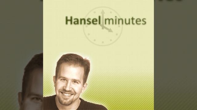 Developing A Mobile App For IPhone, Windows Phone 7 And Android With Toran Billups