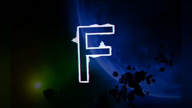 ElementD & Chordinatez - Radiate