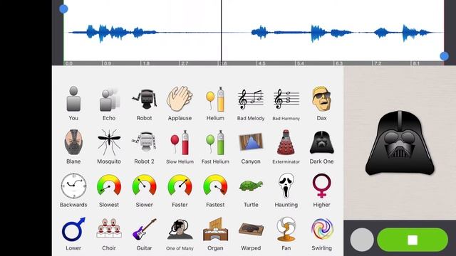 11e63ca04bb8a322503688cc18ca1cef