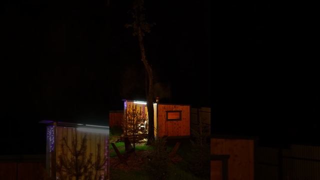 1533b81c6574a40f6383385a784d3b93