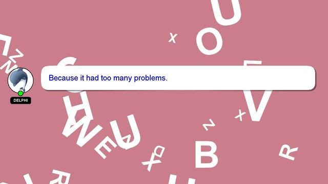 Windows : WiX: Incomplete Shortcut To Command Prompt