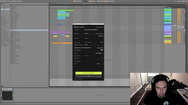 THIS PLUGIN CHANGED MY MUSIC PRODUCTION BUSINESS. Collaborate With Clients All Over The World!