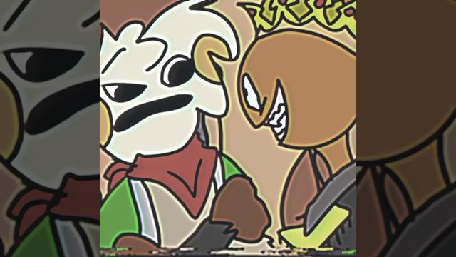 Лучше-прекрастно4_mp4