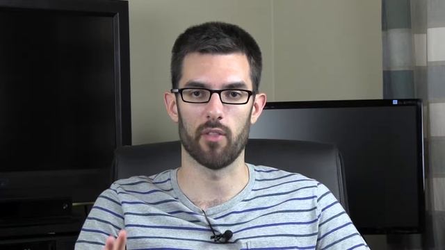 Thoughts On Microsoft's 2016 Windows 10 Event