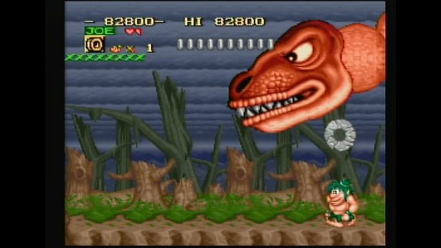 Dbe5655f7b7df8b739747fc88dde0541