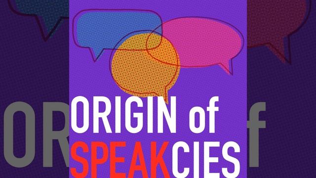 Ep. 84 - Interview With Barry Popik: Big Apple / Big Easy / Dallas