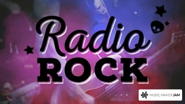 музыка для бега