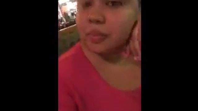 B725d9377a8e5ae12e6290cdcae1c698