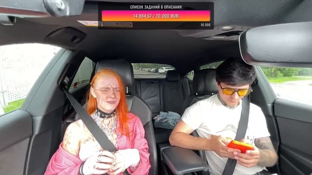 406ca4f903c55962712959a060422b7c