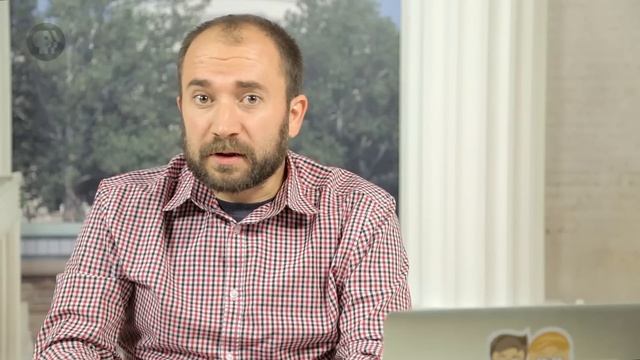 Public Opinion: Crash Course Government And Politics #33