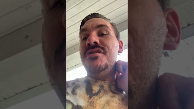 4c8a4c38d96c795e40185ca0c6c15450