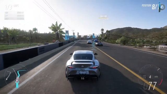 34c51b583b002f12e273de496e482295