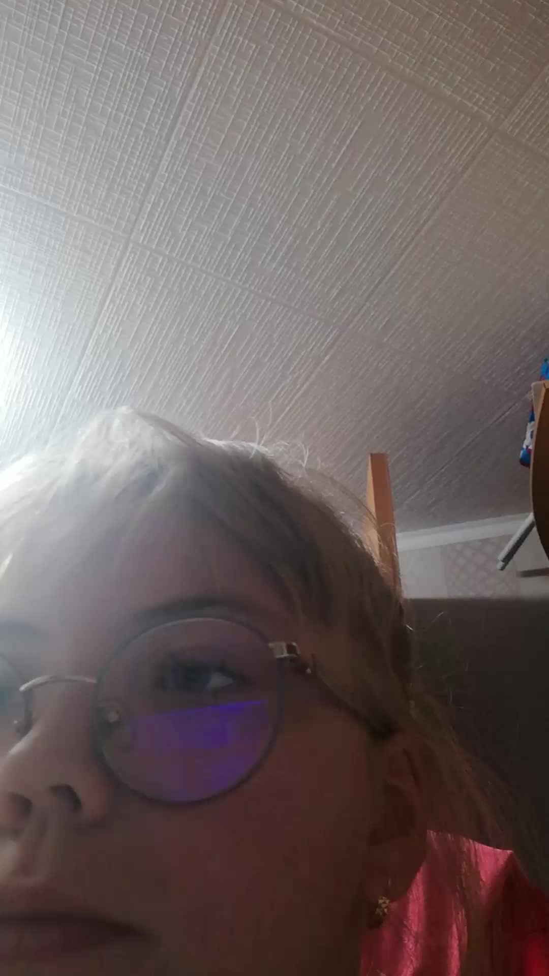 Майнкрафт ко мне пришёл половина сервера🤣🤣🤣🤣