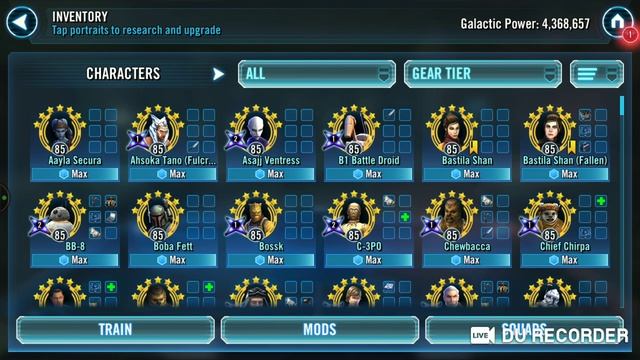 89a77b089fd8c80fba9e358f43514828