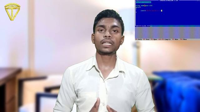 88d774b016b18c02c94f79a16d2d0e77