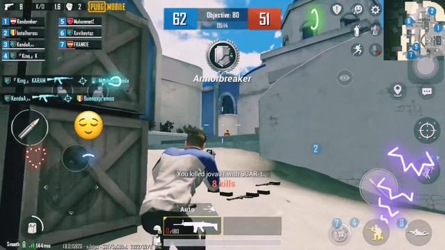 Taste Of Gun (happy Valentine❤️ )cradle......xx Vibe Gameplay IPhone 7plus 🥶🥶 May Gun Be With Us🙏