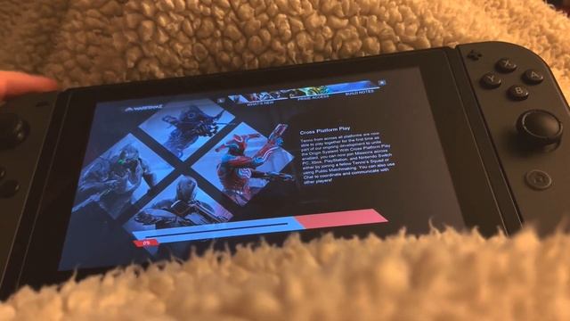 Hello Again, December ❄