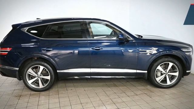 БорисХоф E-Shop