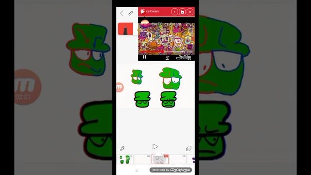 3548edca7c026090f7a97e687d90ea9d