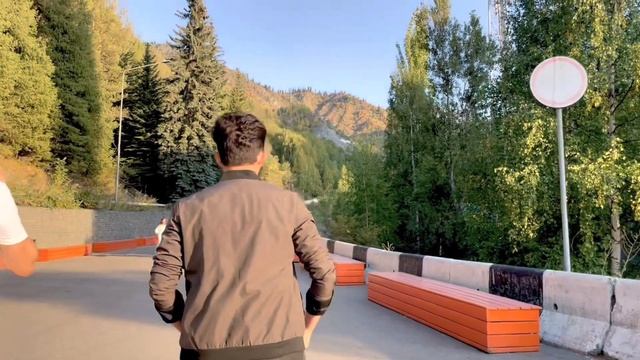 Iphone 12 Pro Cinematic Video | Short Film | Edited In Iphone 12 Pro