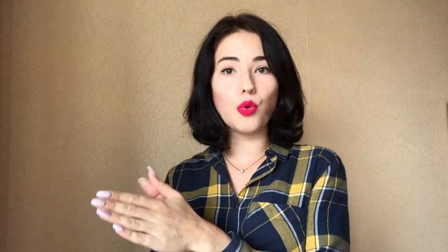 How To Do WHATEVER You WANT With A Calm Mind. Allow Yourself To Be Free In Actions And Choices.