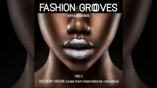 One Bad Apple (Original Mix)