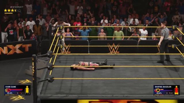 803df4758eb68e4e060a2644ad657f28