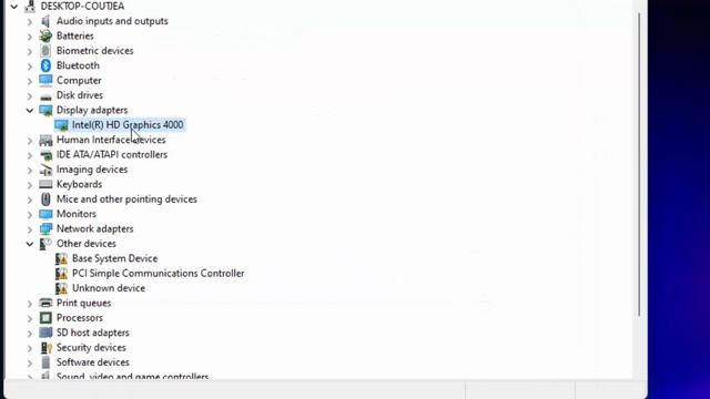 How To Update Or Install Drivers On Windows 10/11