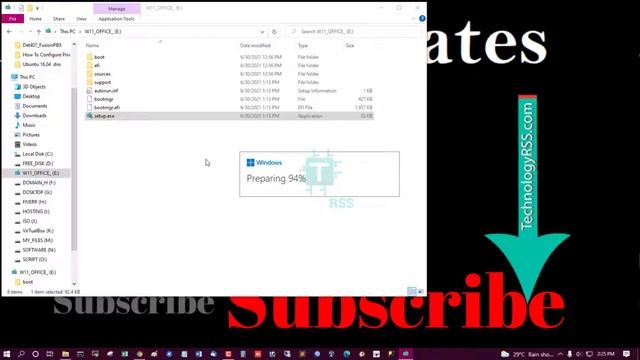 How To Check TPM Is Present On Your Windows 10 PC
