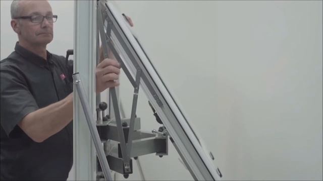 Upvc Window Repair Tool