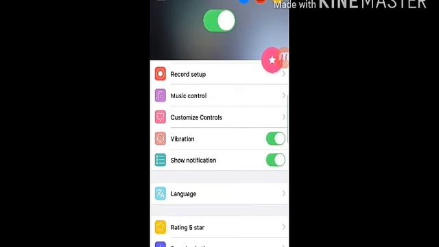 How To Turn Any Android Phone Into Ios