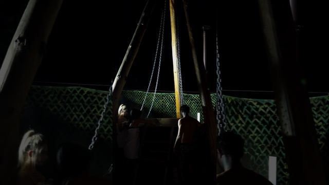 6456ca8537d1ebab170edecdd24106ab