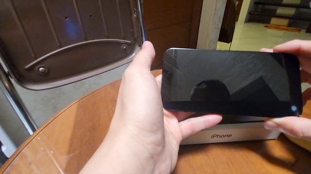 Iphone 14 Pro Max 256 Gb Resmi