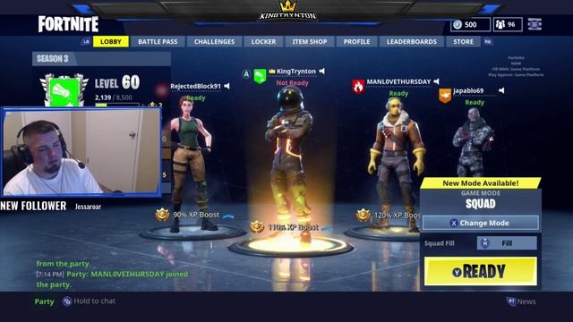 Ninkasi Brewing Company Tricerahops IPA