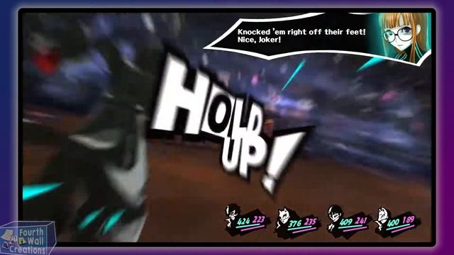 UI Minimalism And HUD Integration | Deep Dive