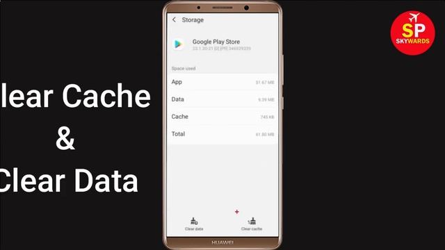Fix Can't Install Emoji Keyboard App Error On Google Play Store In Android & Ios