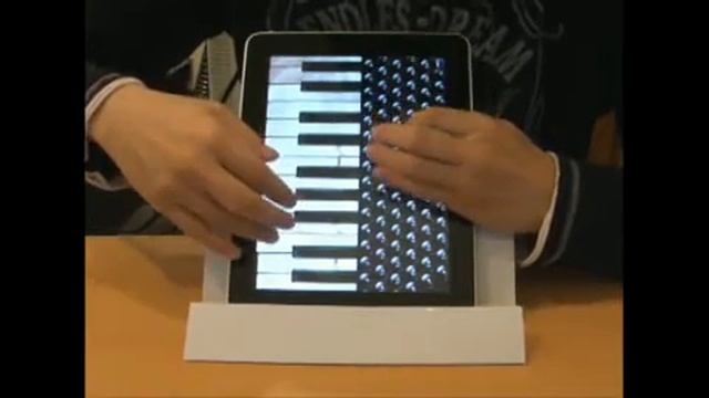 IPad 2 Apple IБаян Супер