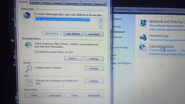 How To FixNo Connection Are Available Windows 7,8.1,10 Ll Top 3 Method Troubleshoot Problem