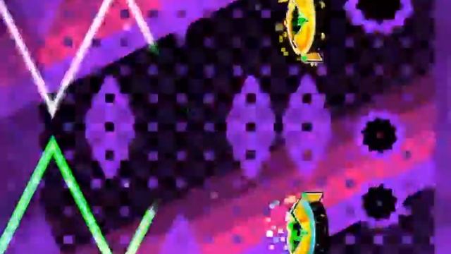 61ba138b193440a6649758b48c0a4d54