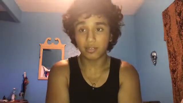 Story Time With Ruby : The IPhone 7 Plus (Product Red) Heist!!