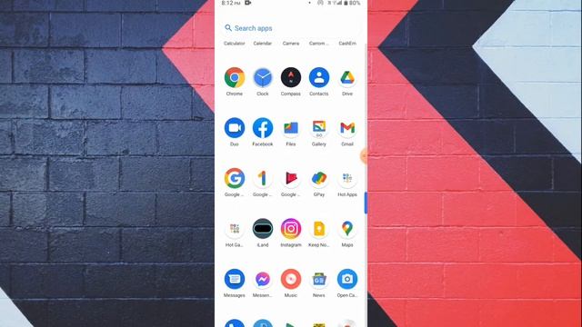 How To Use Iphone 14 Pro Dynamic Island In Android | Iphone 14 Dynamic Island Android App