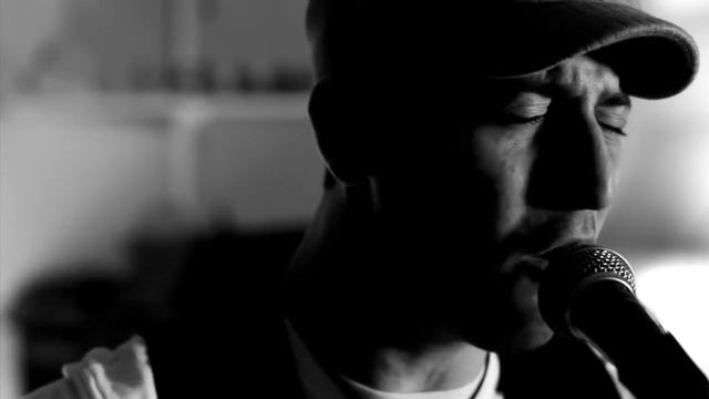 Boyz II Men - Water Runs Dry (Boyce Avenue Acoustic Cover) On Apple & Spotify