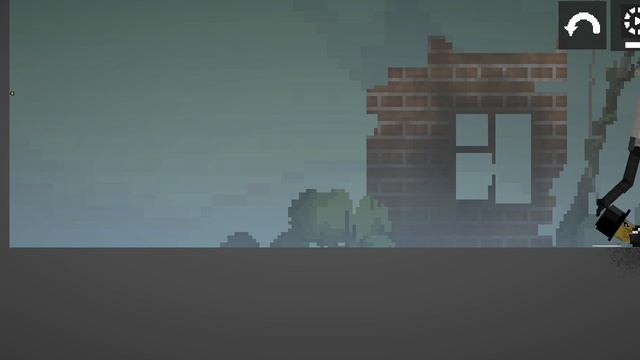 скибиди мелон 2 серия