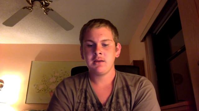 85070fc9bac9e7f6547cd046419530f0