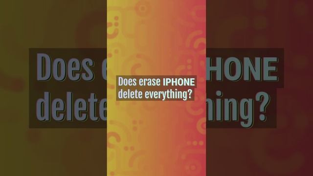 What Should I Do Before I Trade In My Phone?