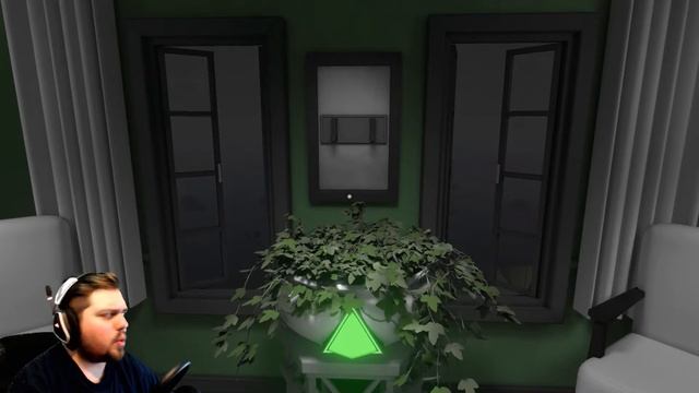 FREE Indie Game | Discolored DEMO | JarRed Gaming