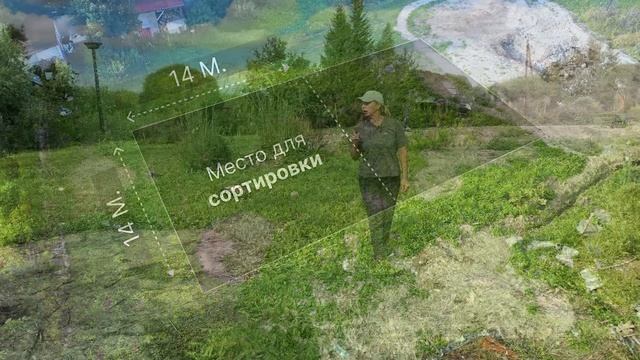 36e58f629c5695db0f224f76f155cbb4