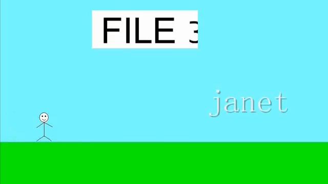 Window Movie Maker.wmv
