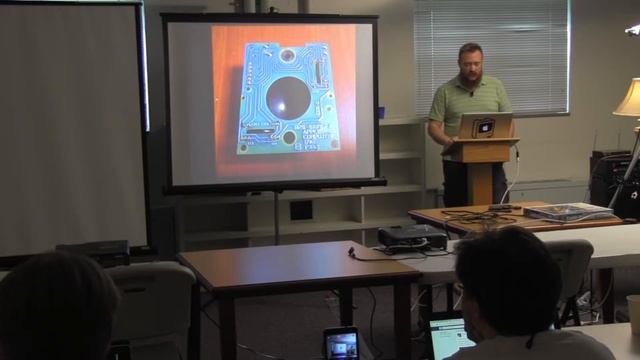 KFest 2016   Mangin Mouse Madness