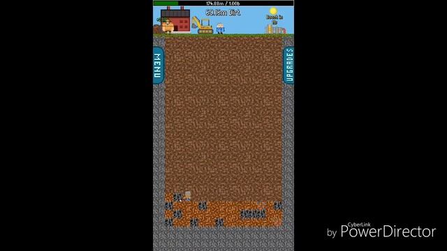 Обзор топ 3 игр кликеров